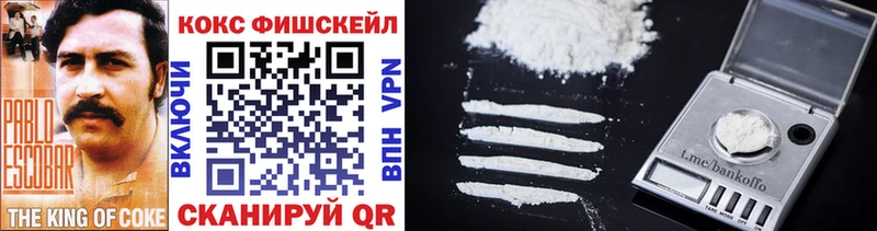 Cocaine Fish Scale Купить Электроугли