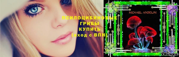 трава Касимов